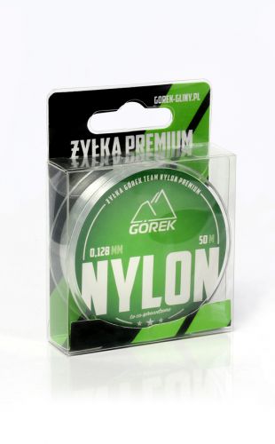 zylka-gorek-nylon-premium-50-m[2].jpg